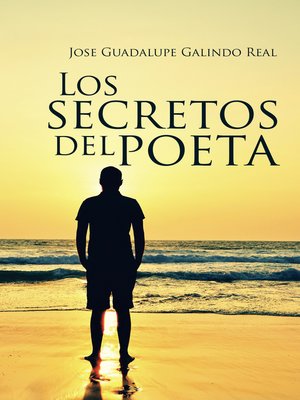 cover image of Los Secretos Del Poeta
